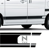 Decals